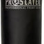 Saco de Boxeo MMA 80lb Pesado para Entrenamiento en Gimnasio
