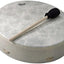 Pandero Estándar de 10" a 14" para Batería y Ritmo