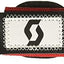 Correa de Velocidad Deportiva para Correr y Entrenar