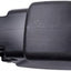 Extensión parachoques izquierdo Jeep Wrangler TJ 97-06
