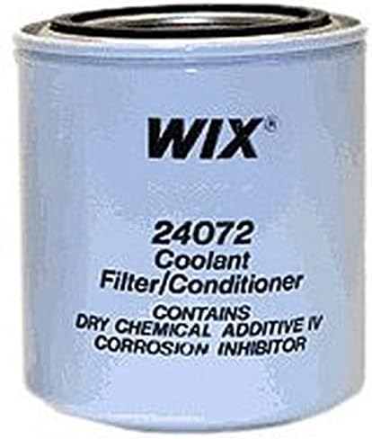 Filtro Giratorio Refrigerante para Aire Acondicionado