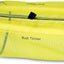 Bolsa de pesca para cebo vivo saludable