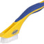Cepillo lechada 20840Q