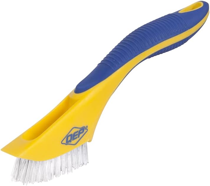 Cepillo lechada 20840Q