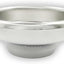 Cesta filtro IMS forma reductora para portafiltros 0.35-0.53oz