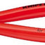 Cortadores diagonales Knipex 72 01 160