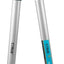 Podadora jardín 30pulg asas ergonómicas corte 2pulg