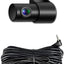 Kit cámara trasera coche D90-4CH