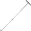 Extractor pasadores 5ª rueda acero 32pulg cromado