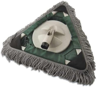 Herramienta limpieza yeso 1800 Dust Eater 16pulg