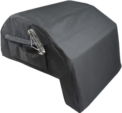 Cubierta parrilla Blaze 40pulg 5 quemadores resistente agua 41x26