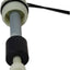 Interruptor sensor nivel aceite comp Thermo King