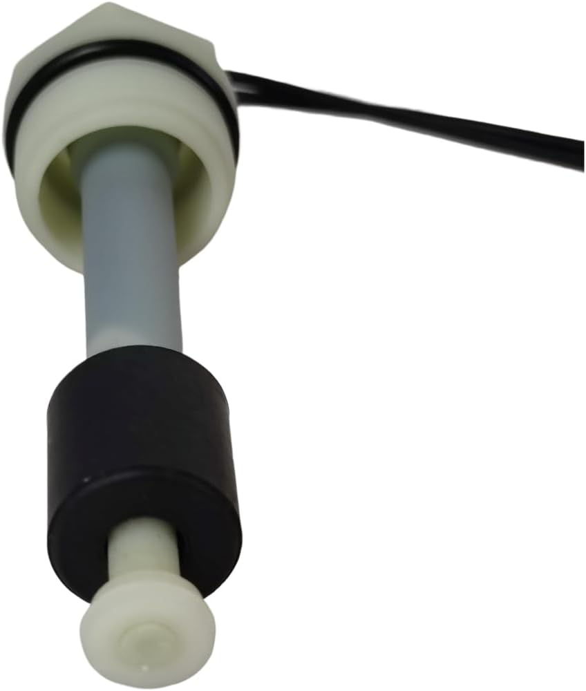Interruptor sensor nivel aceite comp Thermo King