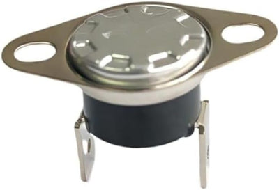 Fusible térmico para microondas XPMTC-100 212°F