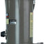 Alimentador químico automático CL200
