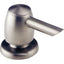 Dispensador jabón loción para baño