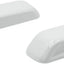 Cubierta parachoques Jeep Wrangler JL/Gladiator blanco