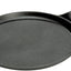 Parrilla hierro fundido 1/2x10-1/2 pulg redondo