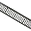 Barra organizadora cables delgado 49255-H48