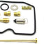 Kit reconstrucción carburador Suzuki LTA/F 400F Eiger