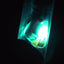 Lente soldadura vidrio HD alta visibilidad