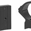 Soporte telescopio Accumark Magnum Mark V
