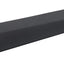 Moldura puerta delantera derecha RAV4 16-18
