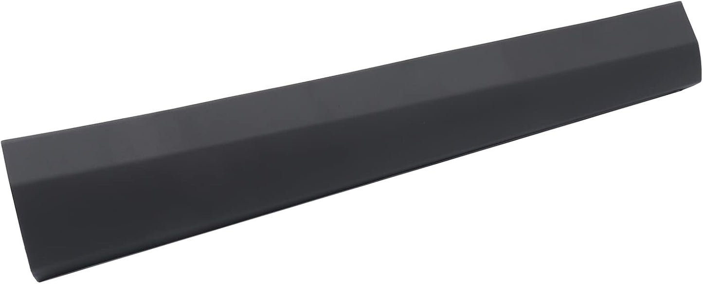 Moldura puerta delantera derecha RAV4 16-18