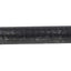Conjunto eje derecho delantero NCV12055