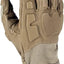 Guante Coyote Tan XL para Trabajo en Exterior y Jardinería