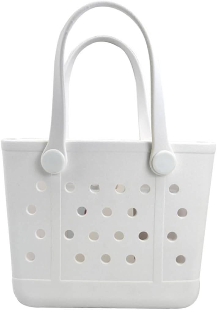Bolsa playa impermeable goma para viaje bote piscina deportes