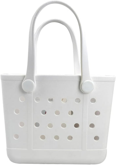 Bolsa playa impermeable goma para viaje bote piscina deportes