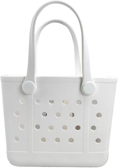 Bolsa playa impermeable goma para viaje bote piscina deportes