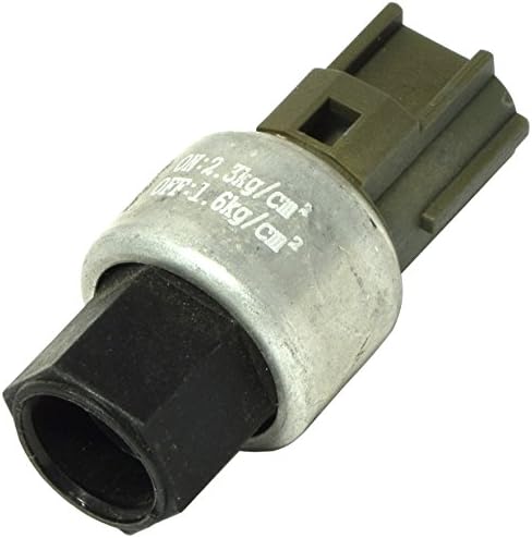 Interruptor embrague A/C SW 11162C