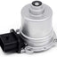 Actuador embrague Ford Focus Fiesta 11-17