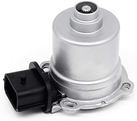 Actuador embrague Ford Focus Fiesta 11-17
