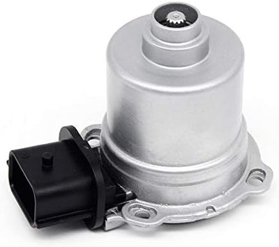 Actuador embrague Ford Focus Fiesta 11-17
