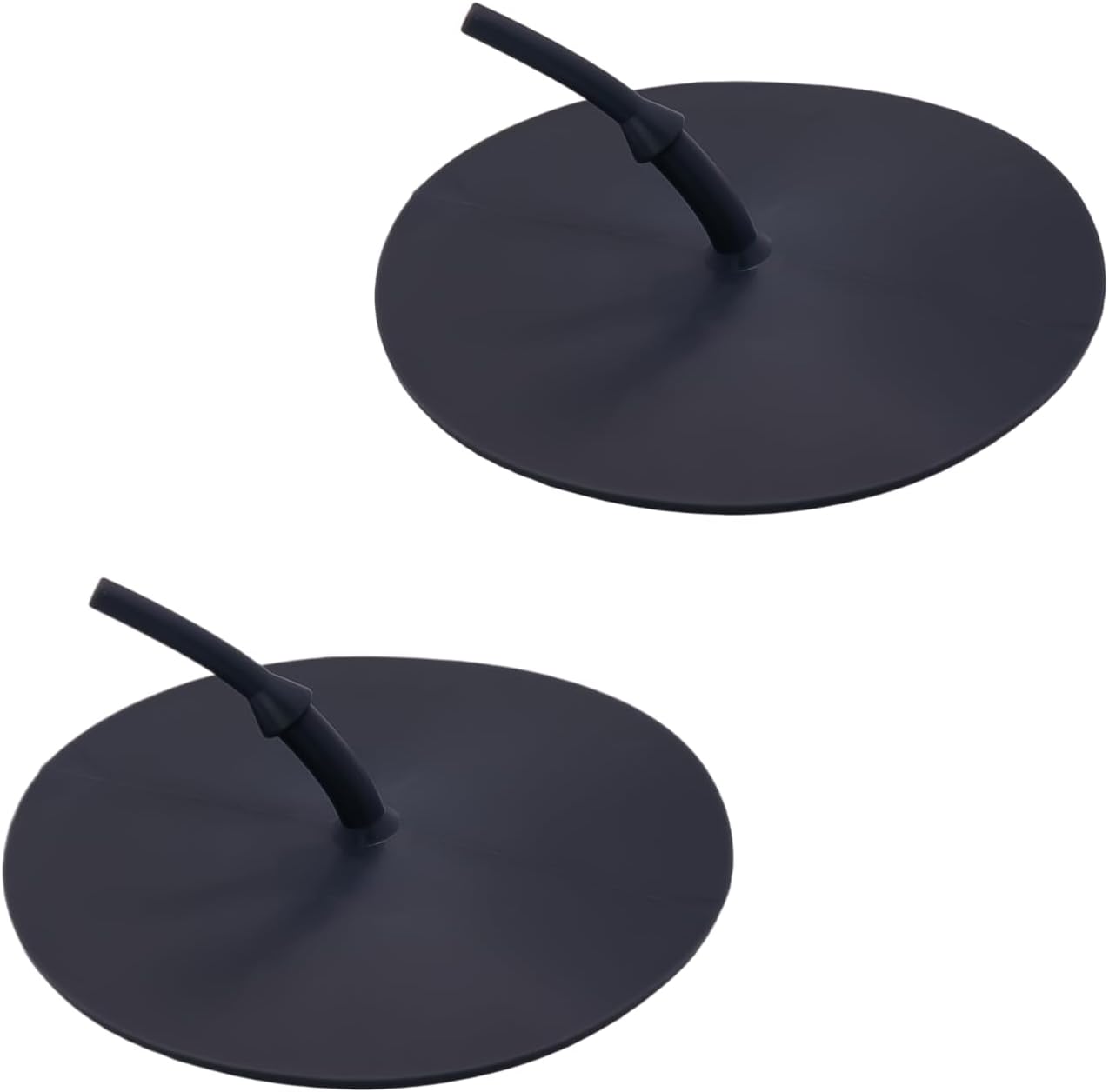 2 Válvulas alivio para Polaris Zodiac