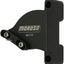 Puntero sincronización Chevy 7pulg equilibrador