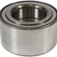 Cojinete rueda y kit cubo BRG15