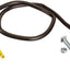 Cable negativo para batería Deka 00803