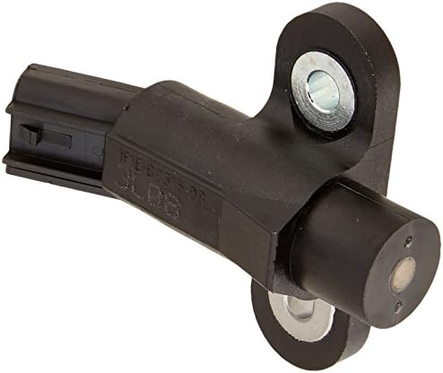 Sensor Dy918 para Detección de Movimiento con Alarma Sonora