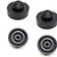 Almohadilla goma OEM para Yamaha YFZ 450