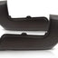 Set parachoques trasero Toyota Tacoma 16-23 plástico
