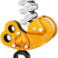 Descensor Arborista Petzl Zigzag Plus D022BA00