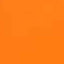 Hoja filtro gel naranja 16x20pulg 4pzas CTO estudio fotográfico