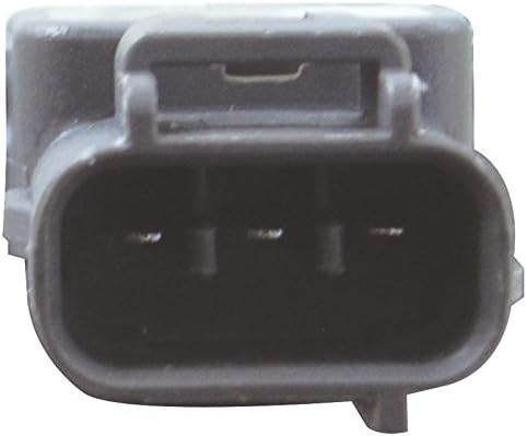 Repuesto sincronizador árbol levas Jeep Wrangler L6 00-04
