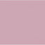 Mantel silicona 23.6x15.7pulg antideslizante rosa