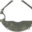 Placa arranque motores 4.6L/5.4L transmisión manual