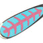 Cuchilla de lanzamiento Shasta Tackle